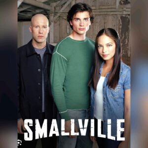 Darcy Donavan Instagram - Hi Luv's!❤️

I just wanted to wish my good friend Michael Rosenbaum a VERY HAPPY BIRTHDAY TODAY!🎂👍 Yayyy!

Michael is an amazing actor who you may recognize as Lex Luthor from the hit TV Show, "Smallville", Adam from the hit Comedy "Sorority Boys" and Martinex, from the Blockbuster Film Franchise,"Guardians of the Galaxy", Volumes 1,2 and 3.

He is also the podcast host for Inside of You & Talk Ville Podcast, as well as just being an awesome guy!

Have a great Birthday Michael, I hope this is the BEST ONE YET!🎂💯👍🥳

@themichaelrosenbaum
#happybirthdaytoyou