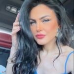 Dareen Haddad