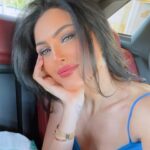 Dareen Haddad