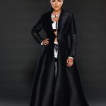 Daria Berenato