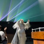 Darienne Lake