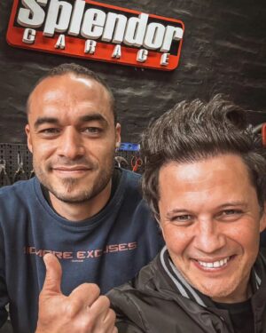 Darío Lopilato Instagram - ▶️ BMW 120I 
Tratamiento Cerámico 
✅ Limpieza y descontaminado
✅ Desabollado y retoques de pintura
✅ Corrección de laca
✅ Abrillantado 
✅ Sellado Cerámico 

Quiero agradecerte primero por la clase 
de persona que sos y segundo por haber
traído a nuestro taller esa hermosa nave!!!
Sos crack @lopymanok 

📌 Splendor Garage 
☎️ 15-57363803 / 15-64567199

En conjunto con @gf.e46
#auto #camioneta #camionetas #pickup #detailarg #detailargentina🇦🇷 #detailing #detailargentina #detail #argentina #argentina🇦🇷 #ar #arg #buenosaires #tratamientoacrilico #tratamientoceramico #vidrioliquido #sacabollosargentina #sacabollos