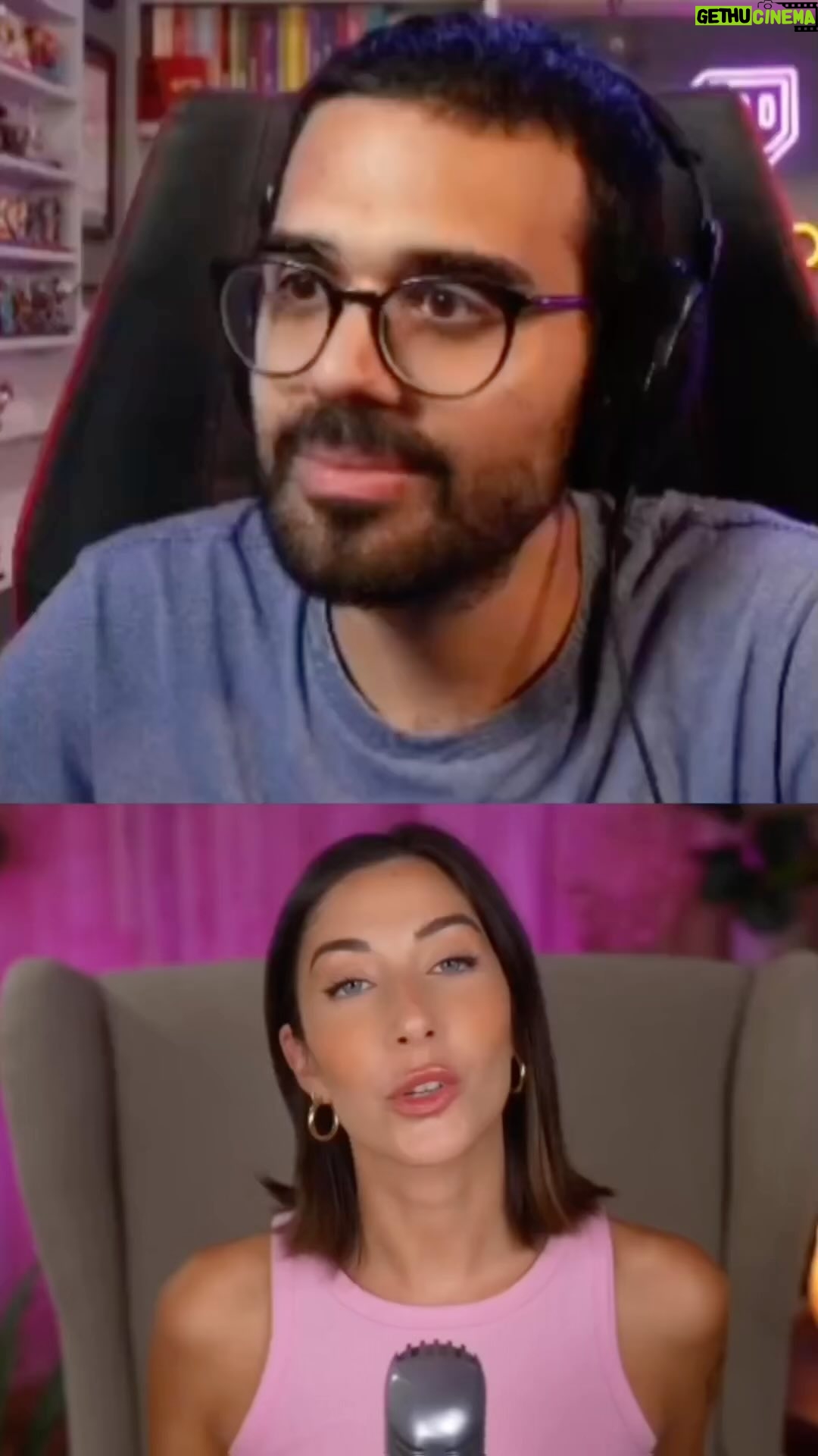 Dario Moccia - 33.4K Likes - Tutto questo detto col Massimo rispetto, ovviamente.