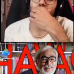 Dario Moccia