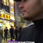 Dario Moccia