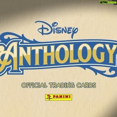 Dario Moccia - 50.8K Likes - Dopo mesi di lavoro posso finalmente rivelarvi il nuovo set di carte Panini al quale sto lavorando come art director: Disney Anthology.
Avere a che fare con i corti storici della Disney, dal 1928 fino a oggi, farebbe tremare le mani a chiunque, così come interfacciarsi con un supervisore d’eccezione che seguo da quando sono bambino.
Dentro a questo set ci saranno tantissime sorprese, molto più di ogni altro set di carte collezionabili fatto in Italia.
Adesso impegnatevi con gli studi e/o godetevi le ferie, al vostro rientro vi sveleremo un bel po’ di cose.