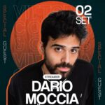 Dario Moccia
