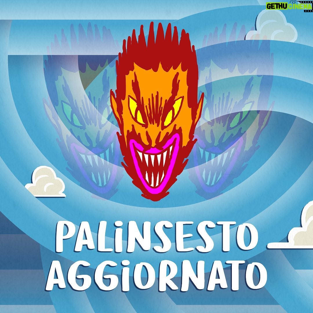 Dario Moccia - 18.4K Likes - Scusate per il repost, c’erano vari errori. Il “nuovo” programma entrerà in vigore da Settembre, in questi giorni andremo avanti come al solito.
