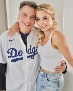 Actress Darnell Cox HD Instagram Photos and Wallpapers September 2024