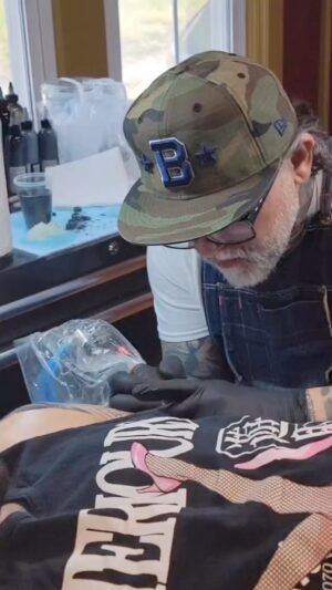 Darren Brass Instagram - #workinprogress @brasscitytattoo #tattooartist #tattoo #tattoos #tattooart #ink #inked #tattooed #art #tattoolife #tattooideas #tattooist #tattoodesign #tattooing #artist #tattooink #tattooer #tattoostyle #blackandgreytattoo #blackwork #tattoostudio #tattooshop #instatattoo #tatuaje #tattooflash #tatuajes #tattoolove #inkedup #tatuagem #traditionaltattoo