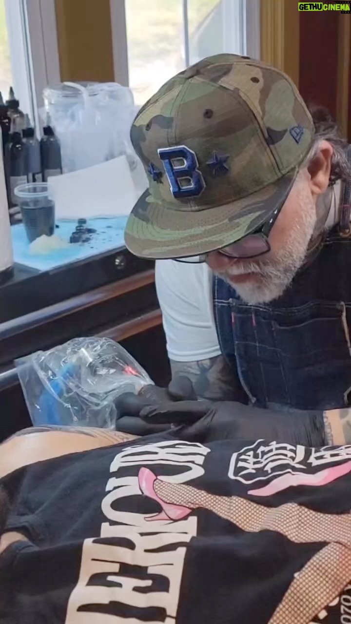 Darren Brass - 631 Likes - #workinprogress @brasscitytattoo #tattooartist #tattoo #tattoos #tattooart #ink #inked #tattooed #art #tattoolife #tattooideas #tattooist #tattoodesign #tattooing #artist #tattooink #tattooer #tattoostyle #blackandgreytattoo #blackwork #tattoostudio #tattooshop #instatattoo #tatuaje #tattooflash #tatuajes #tattoolove #inkedup #tatuagem #traditionaltattoo