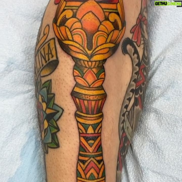 Darren Brass - 151 Likes - Just a few tattoos that I’ve done on my guy @gio.gianino @miamiinklovehate …#tattooartist #tattoo #tattoos #tattooart #tattooed #art #tattoolife #tattooideas #tattooist #tattoodesign #tattooing #artist #tattooink #tattooer #tattoostyle #colortattoo #blackwork #tattoostudio #tattooshop #instatattoo #tatuaje #tattooflash #tatuajes #tattoolove #inkedup #tatuagem #traditionaltattoo #tattooinspiration #traditionaltattoo #japanesetattoo #colortattoo #thepearl