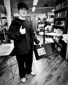 Darren Brass Most Liked Photos and Posts