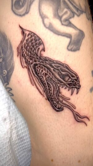 Darren Brass Instagram - Recently, I had the opportunity to spend the day with my dear old friend @jamiebiss  and what an AWESOME day it was … 🙏🏼👊🏼🖤💯‼️‼️#friendship #friends #family #familia #cthardcore #colortattoo #traditionaltattoo #instagood #tattoogirl #blacktattoo #love #blackworktattoo #bodyart #tattooedgirls #drawing #neotraditionaltattoo #me #brassandgrey #tattoodo #tattoosofinstagram #artwork #instagram