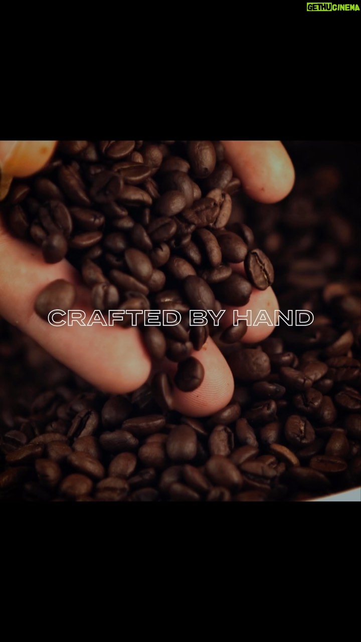 Darren Brass - 175 Likes - I couldn’t be happier with my collaboration with Winchell Mountain Coffee , I hope you guys get to try it soon … If you know me , you know that I LOVE ❤️💯‼️‼️ coffee #coffee #coffeetime #coffeelover #coffeeaddict #coffeebreak #coffeelovers #instacoffee #coffeegram #coffeeholic #coffeelove #specialtycoffee #coffeelife #morningcoffee #coffeeart #butfirstcoffee #coffeehouse #coffeecup #coffeeporn #coffeetable #icedcoffee #blackcoffee #ilovecoffee #coffeebean #coffeeculture #coffeeislife #coffeebeans #coffeesesh #coffeeshots #coffeeroaster #coffeegeek