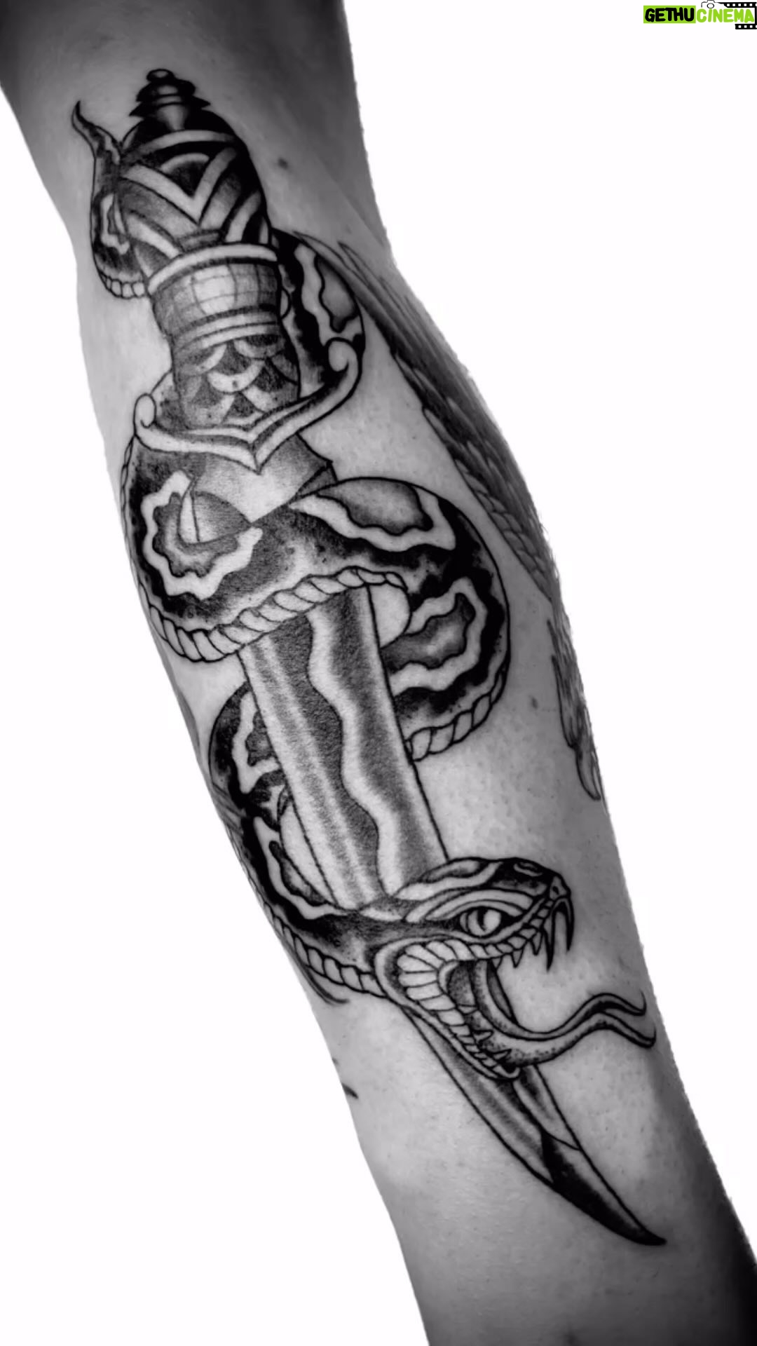 Darren Brass - 161 Likes - Some work from the past , present and future … 💥Books Open💥 @brasscitytattoo DM or Email dbrass305@gmail 🙏🏼👊🏼💯‼️‼️#tattooartist #tattoo #tattoos #tattooart #ink #inked #tattooed #art #tattoolife #tattooideas #tattooist #tattoodesign #tattooing #artist #tattooink #tattooer #tattoostyle #blackandgreytattoo
#thepearl #brassandgrey #pma