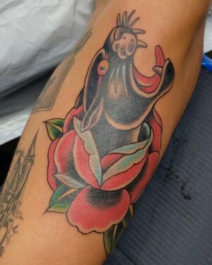 Darren Brass Instagram - 👀 ‼️Now’s the time to get in ‼️👀 ‼️ BOOKS OPEN for the New Year 💥‼️Email now at brasscitytattoo@gmail or darrrenbrass@me.com  #tattooartist #tattoo #tattoos #tattooart  #traditionaltattoo #japanesetattoo #tattooed #art #tattoolife #tattooideas #tattooist #tattoodesign #tattooing #artist #tattooink #tattooer #tattoostyle #blackandgreytattoo #hatchbackirons #thepearl #solidink