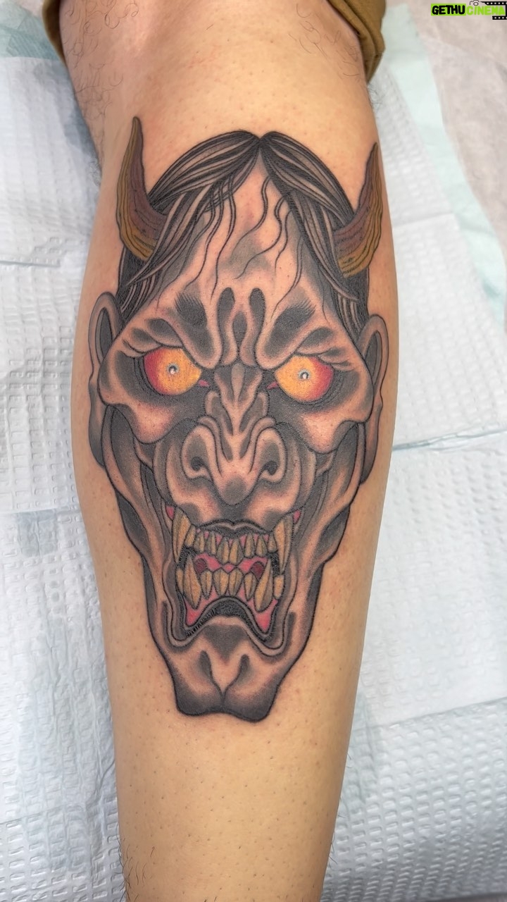 Darren Brass - 248 Likes -