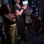 Darren Criss