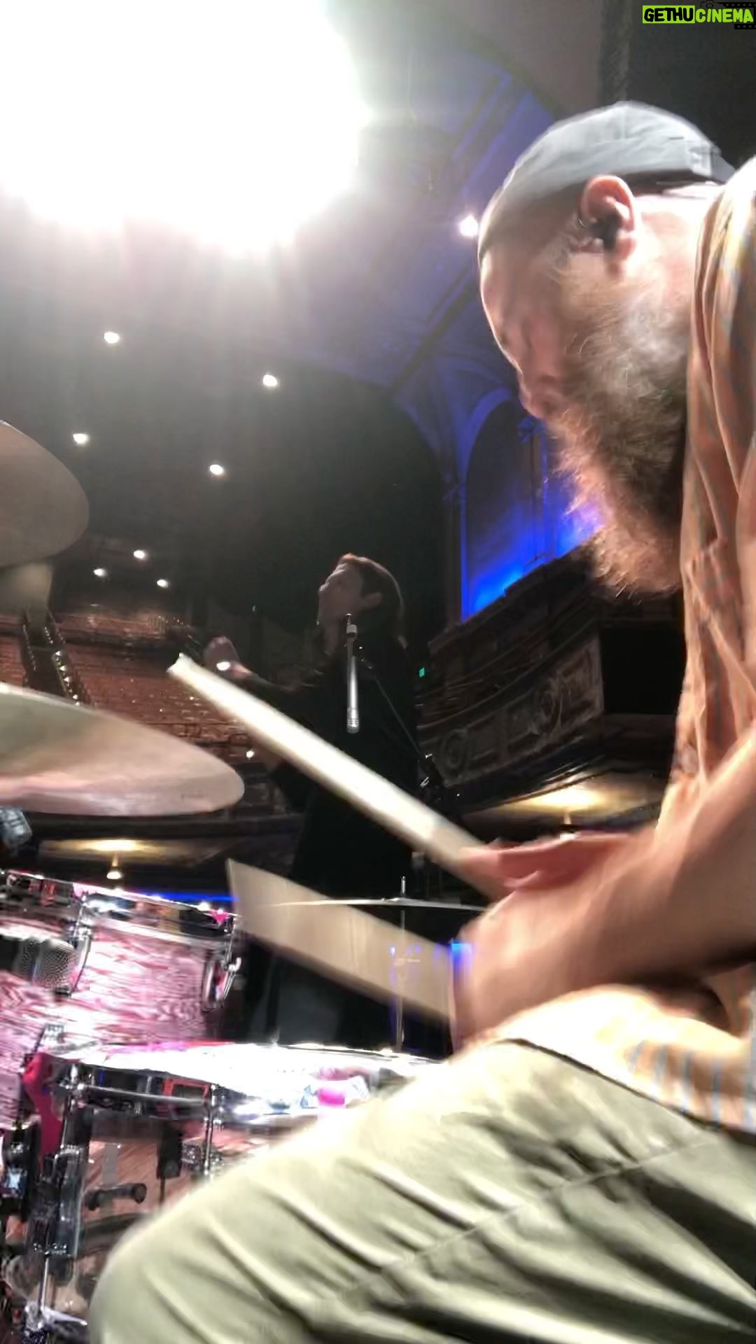 Darren King - 2K Likes - St. Paul MN Soundcheck
