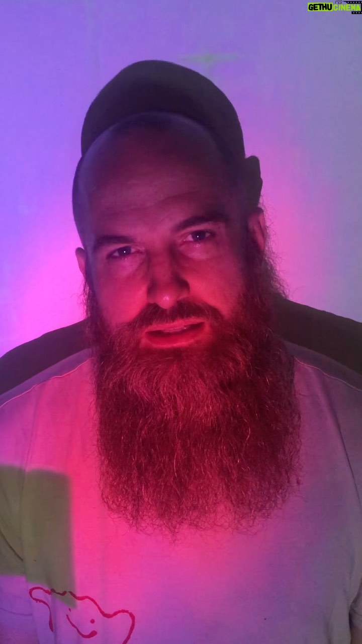 Darren King - 1.4K Likes - My solo album is yours this Friday.
This is track 1 entitled “Decay”
Please follow DK the Drummer wherever you stream music. Thank you.