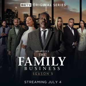 Darrin Henson Instagram - Here we Go …. @familybusinessbet what city wants us Most ???? #tampa #nc #nyc #atl #dallas #houston. #jacksonville  #stlouis  #baltimore