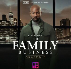Darrin Henson Instagram - Here we Go …. @familybusinessbet what city wants us Most ???? #tampa #nc #nyc #atl #dallas #houston. #jacksonville  #stlouis  #baltimore
