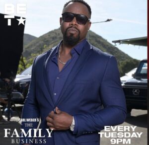 Darrin Henson Instagram - Here we Go …. @familybusinessbet what city wants us Most ???? #tampa #nc #nyc #atl #dallas #houston. #jacksonville  #stlouis  #baltimore