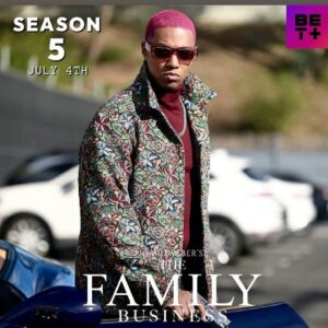 Darrin Henson Instagram - Here we Go …. @familybusinessbet what city wants us Most ???? #tampa #nc #nyc #atl #dallas #houston. #jacksonville  #stlouis  #baltimore