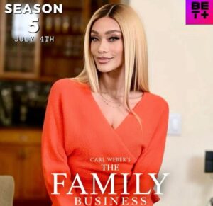 Darrin Henson Instagram - Here we Go …. @familybusinessbet what city wants us Most ???? #tampa #nc #nyc #atl #dallas #houston. #jacksonville  #stlouis  #baltimore