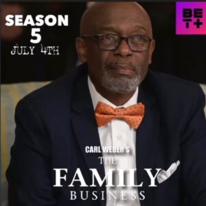 Darrin Henson Instagram - Here we Go …. @familybusinessbet what city wants us Most ???? #tampa #nc #nyc #atl #dallas #houston. #jacksonville  #stlouis  #baltimore
