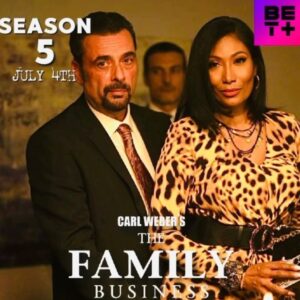 Darrin Henson Instagram - Here we Go …. @familybusinessbet what city wants us Most ???? #tampa #nc #nyc #atl #dallas #houston. #jacksonville  #stlouis  #baltimore