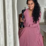 Darshana Rajendran