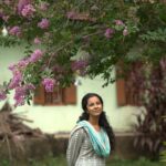Darshana Rajendran