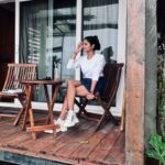 Darshini Gowda