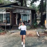 Darshini Gowda