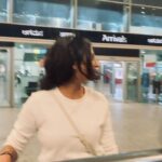 Darshini Gowda