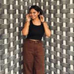 Darshini Gowda