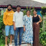 Darshini Gowda