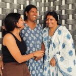 Darshini Gowda