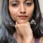 Darshini Gowda