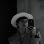 Darya Rudenok