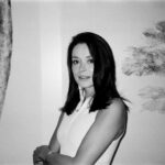 Darya Rudenok