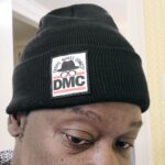 Daryl Mitchell