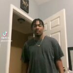Daryl Mitchell