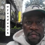 Daryl Mitchell