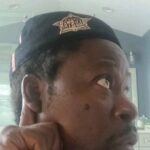 Daryl Mitchell