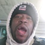 Daryl Mitchell
