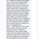 Dáša Šárközyová