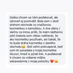 Dáša Šárközyová